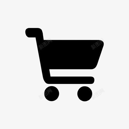 3零售型企业svg_新图网 https://ixintu.com 3零售型企业