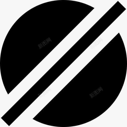 干洗标牌洗衣符号图标svg_新图网 https://ixintu.com 干洗 标牌 洗衣符号