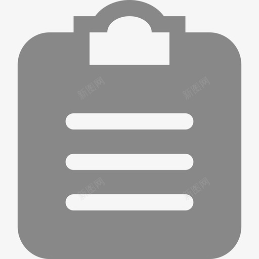dh3svg_新图网 https://ixintu.com dh3
