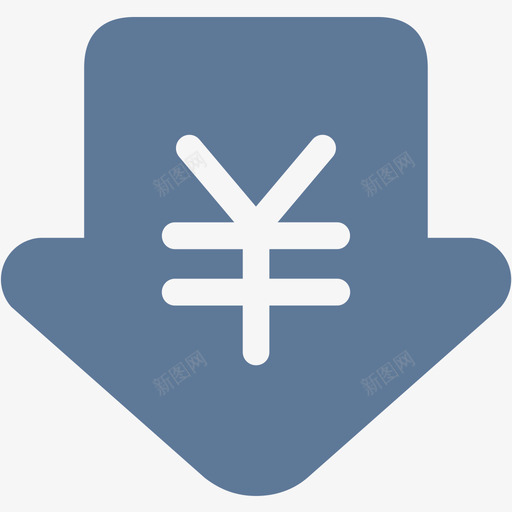确认收款svg_新图网 https://ixintu.com 确认收款