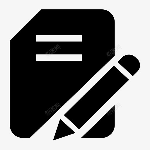 短信签名svg_新图网 https://ixintu.com 短信签名