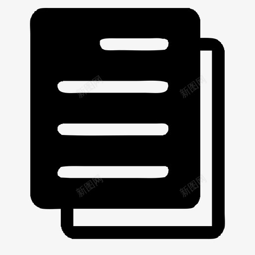 12全省低焦、细支、雪茄烟销售表svg_新图网 https://ixintu.com 12全省低焦、细支、雪茄烟销售表