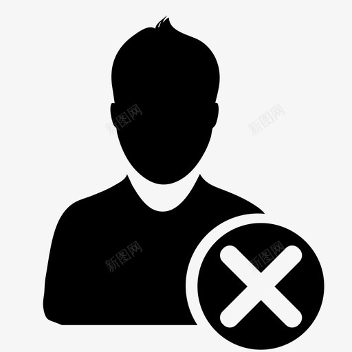 撤控svg_新图网 https://ixintu.com 撤控