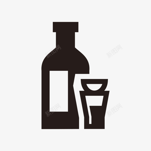 日化行业svg_新图网 https://ixintu.com 日化行业