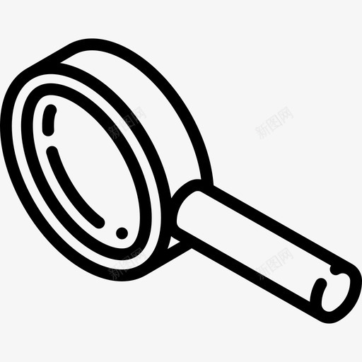 搜索等距业务图标svg_新图网 https://ixintu.com 搜索 等距业务