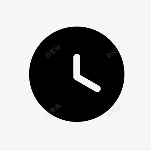 leavesvg_新图网 https://ixintu.com leave