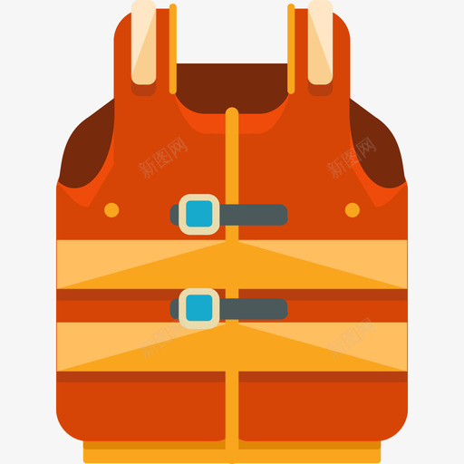 救生员水上运动平板图标svg_新图网 https://ixintu.com 平板 救生员 水上运动