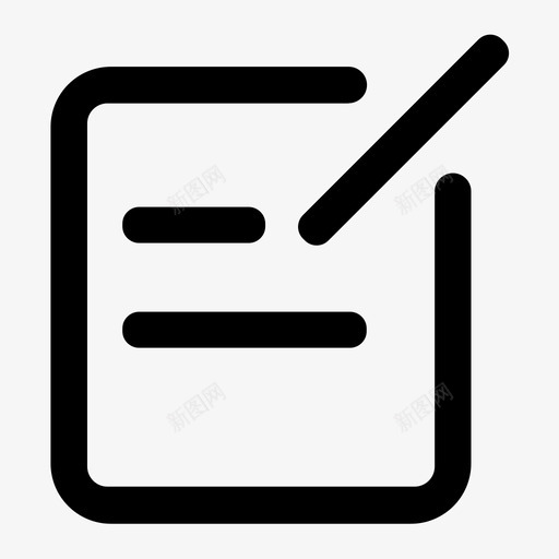 昵称修改svg_新图网 https://ixintu.com 昵称修改