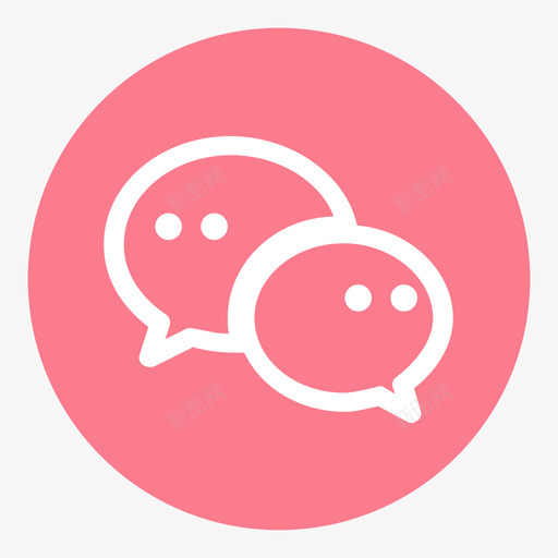 我的奥莱-纵标6-iconsvg_新图网 https://ixintu.com 我的奥莱-纵标6-icon