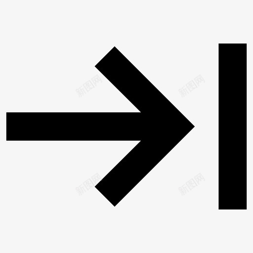 右后继续图标svg_新图网 https://ixintu.com 前进 右 后 最后 箭头方向上传下载上下左右返回 继续