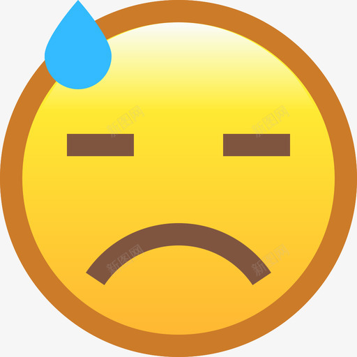 性感情感色彩图标svg_新图网 https://ixintu.com 性感 情感 色彩