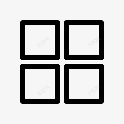 全部宝贝-01svg_新图网 https://ixintu.com 全部宝贝-01