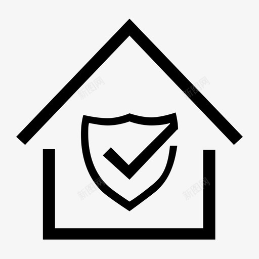 安全社区JSRCsvg_新图网 https://ixintu.com 安全社区JSRC