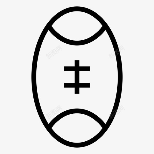 足球游戏健康图标svg_新图网 https://ixintu.com 健康 游戏 足球 运动 锻炼