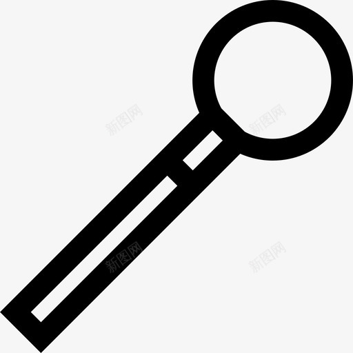 与德吉马墨西哥元素线性图标svg_新图网 https://ixintu.com 与德吉马 墨西哥元素 线性