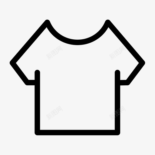 换肤svg_新图网 https://ixintu.com 换肤