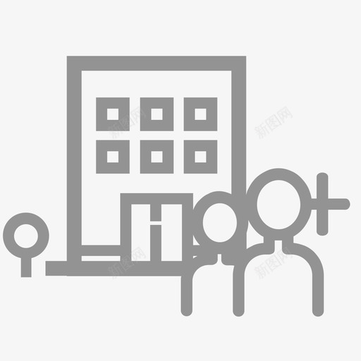 加入飓速线条+加粗svg_新图网 https://ixintu.com 加入飓速线条+加粗 单色