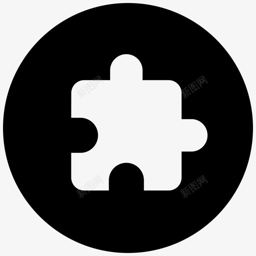 功能分类svg_新图网 https://ixintu.com 功能分类