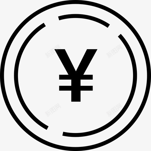 营销客户端icon38svg_新图网 https://ixintu.com 营销客户端icon38