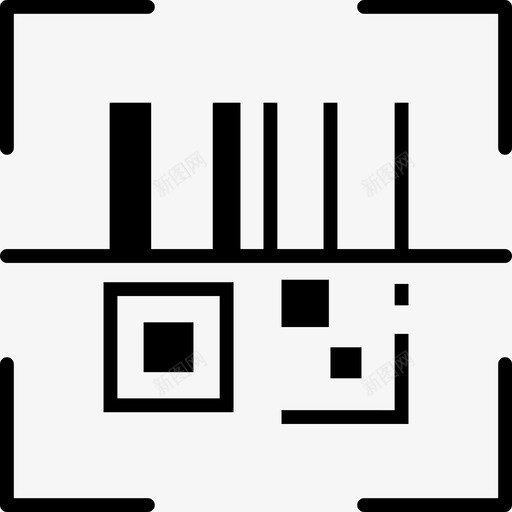 核销客户端icon38svg_新图网 https://ixintu.com 核销客户端icon38