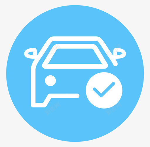 Online vehiclesvg_新图网 https://ixintu.com Online vehicle