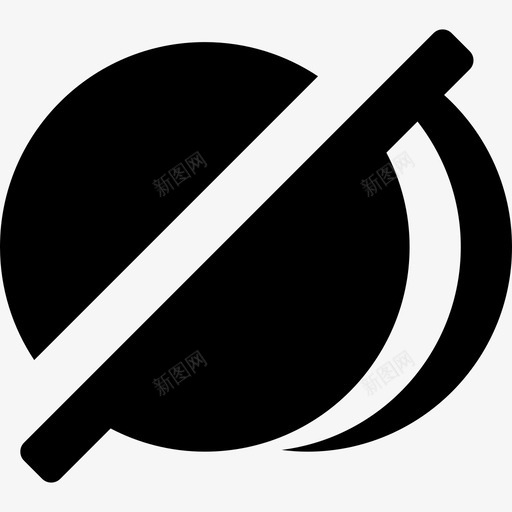 免费坚实的商业元素填充图标svg_新图网 https://ixintu.com 免费 坚实的商业元素 填充