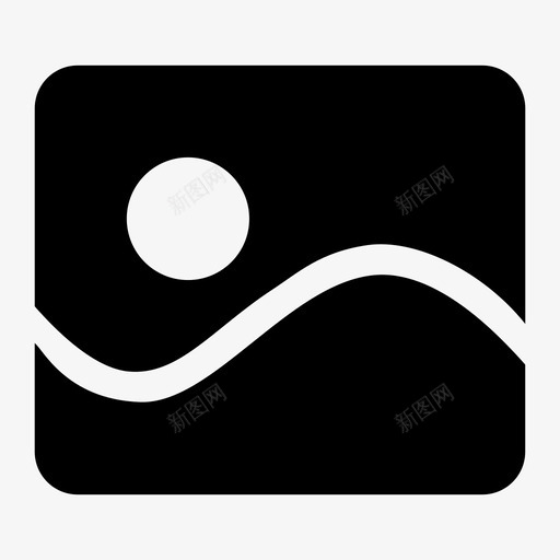 img2svg_新图网 https://ixintu.com img2