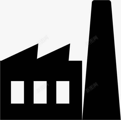 5库存-分厂商svg_新图网 https://ixintu.com 5库存-分厂商