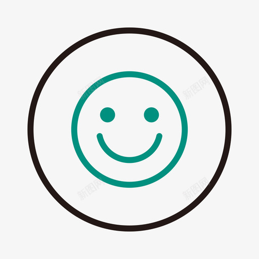 好物搜罗svg_新图网 https://ixintu.com 好物搜罗
