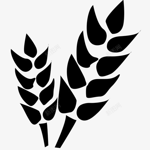农资svg_新图网 https://ixintu.com 农资