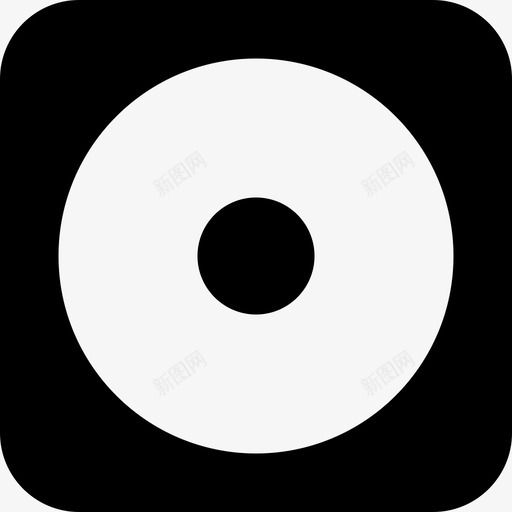 干洗标牌洗衣符号图标svg_新图网 https://ixintu.com 干洗 标牌 洗衣符号