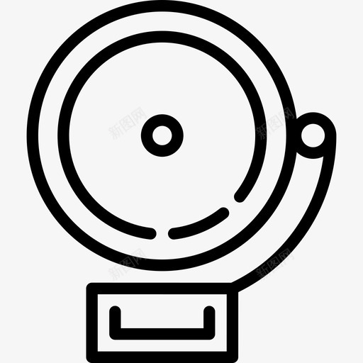 贝尔高中背景直系图标svg_新图网 https://ixintu.com 直系 贝尔 高中背景
