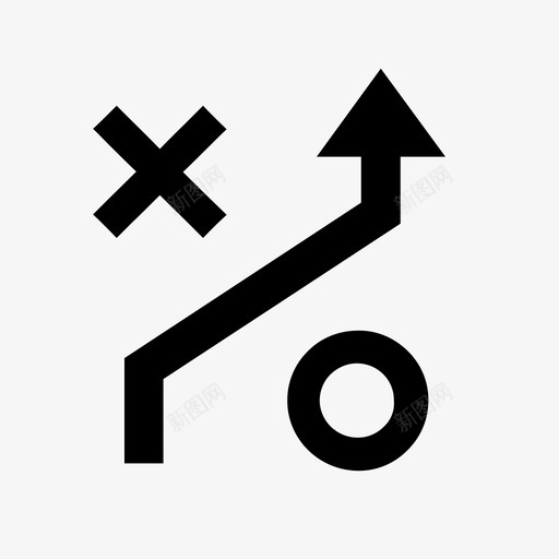 strategysvg_新图网 https://ixintu.com strategy