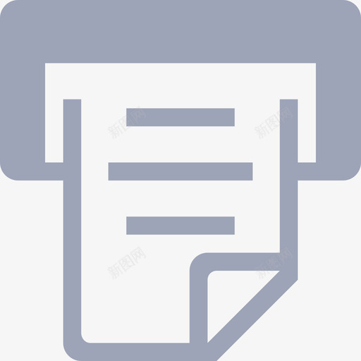 我要下单svg_新图网 https://ixintu.com 我要下单
