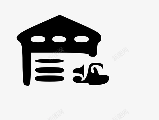 456svg_新图网 https://ixintu.com 456