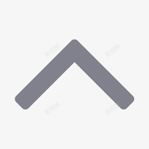 hnc_M17下拉02svg_新图网 https://ixintu.com hnc_M17下拉02