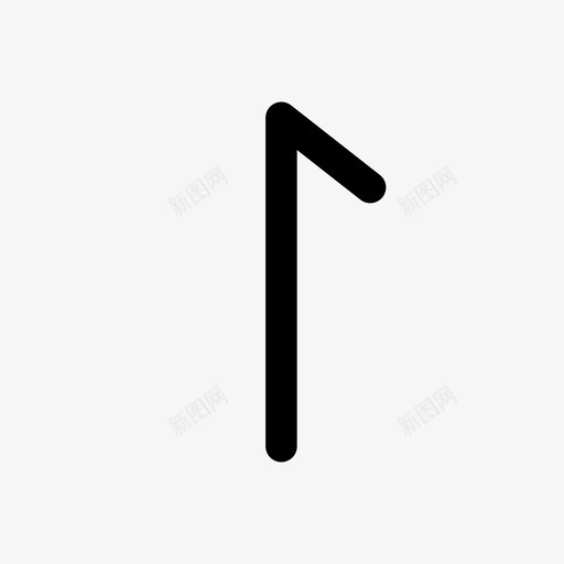 产品列表-箭头-定期投资金额svg_新图网 https://ixintu.com 产品列表-箭头-定期投资金额