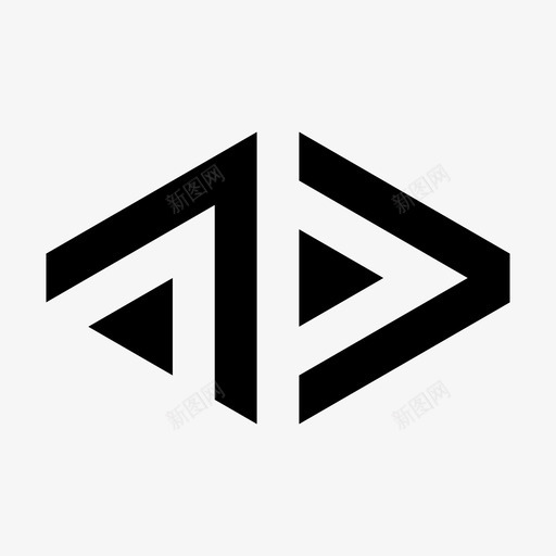 活动酒吧logow3c图标svg_新图网 https://ixintu.com logo w3c 夜店LOGO 活动酒吧