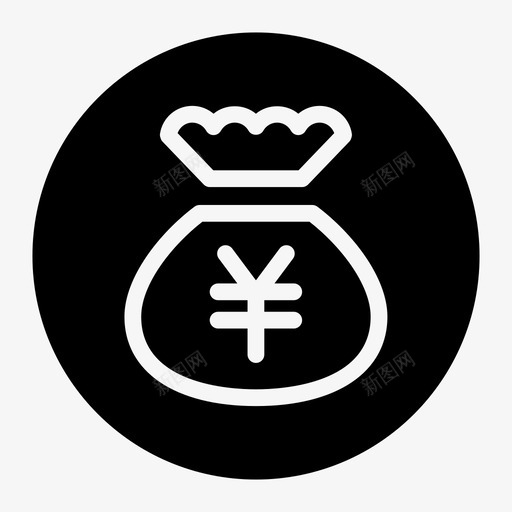 产品列表-定期svg_新图网 https://ixintu.com 产品列表-定期