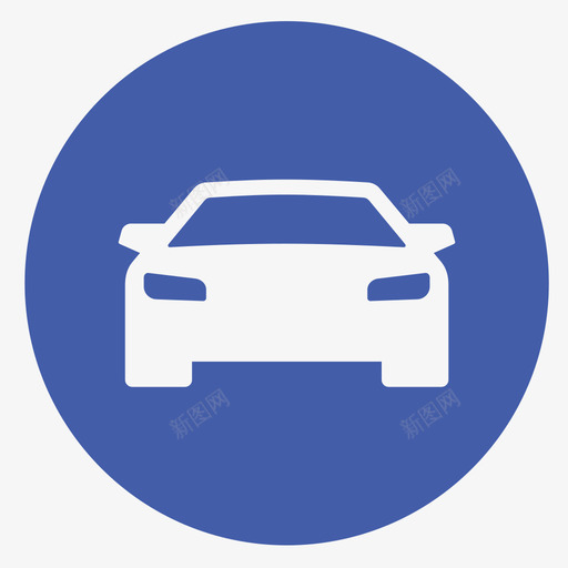 车牌号svg_新图网 https://ixintu.com 车牌号