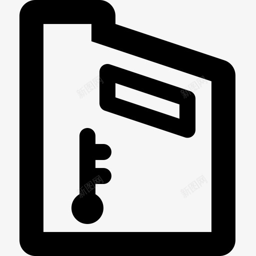 防冻冷却液svg_新图网 https://ixintu.com 防冻冷却液