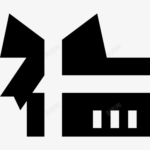 礼品卡商业购物元素图标svg_新图网 https://ixintu.com 商业 礼品卡 购物元素