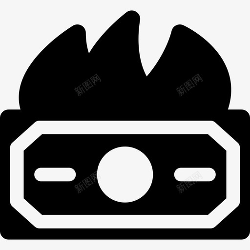 热销商业购物图标svg_新图网 https://ixintu.com 商业 热销 购物