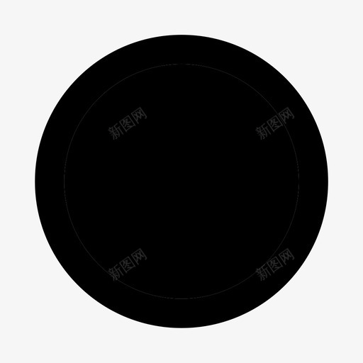 单选1svg_新图网 https://ixintu.com 单选1