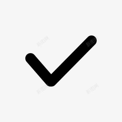 优惠券-选择-勾svg_新图网 https://ixintu.com 优惠券-选择-勾
