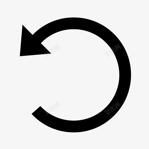 retrysvg_新图网 https://ixintu.com retry