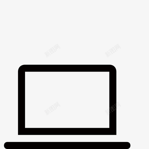 办公区svg_新图网 https://ixintu.com 办公区 4办公区