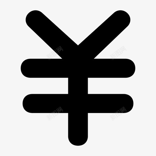 menu2svg_新图网 https://ixintu.com menu2