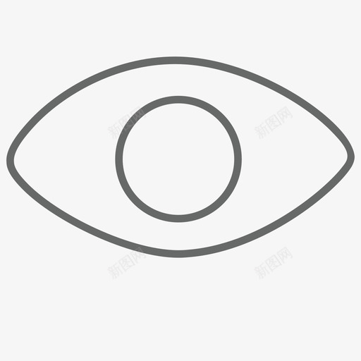 显示输入密码svg_新图网 https://ixintu.com 显示输入密码