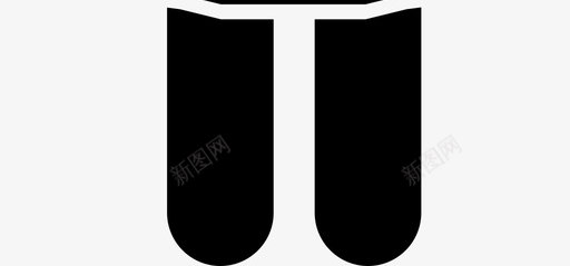 20年代的时尚服装帽子图标svg_新图网 https://ixintu.com 20年代的时尚 传统的 女人 女人的时尚服装 帽子 旧的 服装